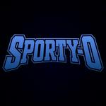 SPORTY O