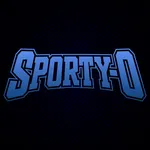 SPORTY O
