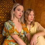 Hub City Concert Series