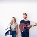 MEGSON - Live in SUFFOLK