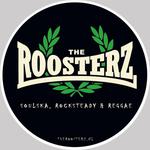 The Roosterz