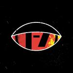 twenty one pilots