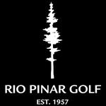 Rio Pinar Golf - Pine & Oak Tavern