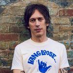 Bird Streets (solo) at the Lion's Den