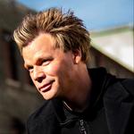 Day Trip Tour at Blue Gate Performing Art's Center (w/Brian Culbertson)