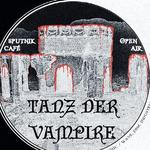 Tanz der Vampire Festival