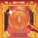 Mile of Music 2025