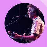 Tailgatez Sports Grill