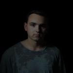 Azure Day Party w/ CID