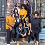 Montreal International Jazz Festival