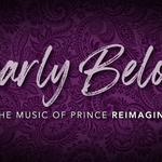 Dearly Beloved: The Music of Prince Re-Imagined