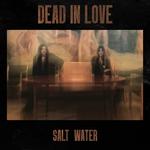 Folkets Hus Uddevalla