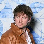 Simon Joan