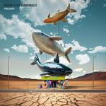 Freddie & the Cannonballs