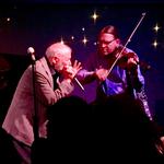 Corky Siegel / Randy Sabien - Early Show