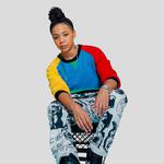 BLACK PRIDE RVA - Day of Purpose Festival