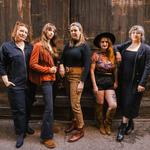 Bonfire Music Festival  2026