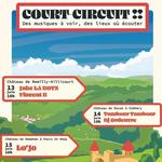 Festival Court-Circuit