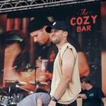 Huey Mack