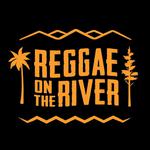 Reggae on the River 2025