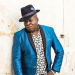 Roots Sessions & The Original Pittsburgh Winery Presents: Barrington Levy!