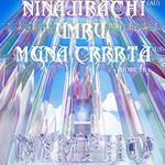 NYMPHO Presents Ninajirachi, UMRU & MGNA Crrrta