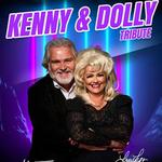 Real Love: Kenny and Dolly