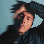 Old but Gold Ü30 Hip Hop Party w/ Shawn Desman Live @ Stahlwerk