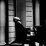 Gershwin & Shostakovich