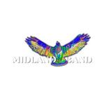 The Midland Band