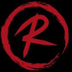 Open R Festival 2025