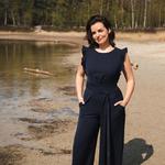 Myrthe en de Bootsmannen