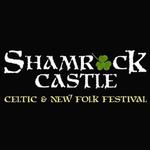 Shamrock Castle 2025