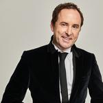 Damien Leith