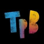 Tomáš Průša Band