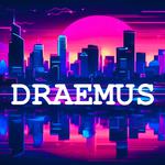Draemus