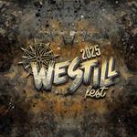 Westill 2025