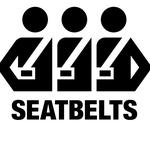 シートベルツ / SEATBELTS