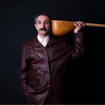 Ali Doğan Gönültaş