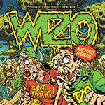 WIZO bringt das Licht nach Lindau!