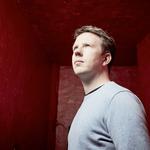 NOVA ft. Félix Zurstrassen (LU), Aaron Parks (US) & Jeff Ballard (US)