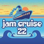 The Lachy Doley Group - Jam Cruise 22 2026