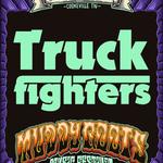 Muddy Roots Music Festival 2025