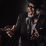 Blues Express