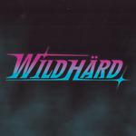 WildHärd