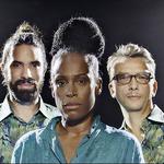 [ELLES] à Tourcoing - Tourcoing Jazz