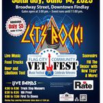 Flag City Community Vet Fest