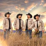 Los Primos Mx