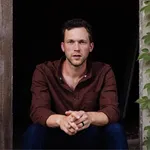 Phillip Phillips