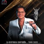 La Historia Continua Tour Chile